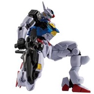【 哞莎探吉】全新現貨 BANDAI 代理版 MOBILE SUIT GUNDAM G-FRAME FA 風靈鋼彈 套組