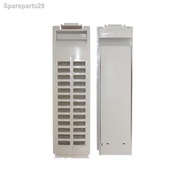 ∈ Jingmaxi suitable for Sanyo washing machine filter box accessories DB6035BXS DB6035ES filter box