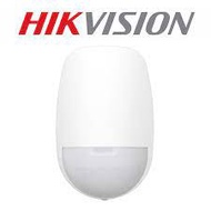 HIKVISION DS-PDP15P-EG2-WB AX PRO Wireless PIR Detector