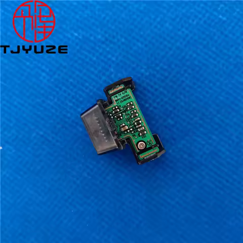 Original BN41-02515A BN96-39802J IR REMOTE CONTROL SENSOR For Samsung Power switch button UE40K5510A