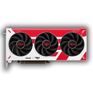 Asus T1 GeForce RTX 5060 Ti 8GB GDDR7 OC Edition 8GB GDDR7 Video Card (T1-RTX5060TI-O8G-GAMING) New 