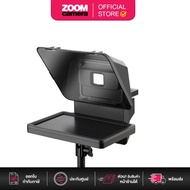 Elgato Prompter เครื่องบอกบท 10WAD9901 (ประกันศูนย์)