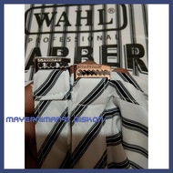 Grosir Barber Shop Cape Kip Barbershop Kain Sarung Selimut Cukur