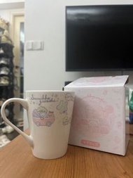 ❤️角落生物杯❤️