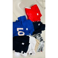 Link To Order In Live Mr. Pooyaupooy (6/11/68)