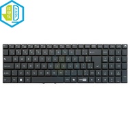 BR Brazilian laptop keyboard for Positivo Vision R15M C15M R15 With AI Key Notebook No backlight Key