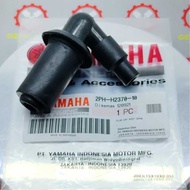 2PH-H2370-10 Original Yamaha Mio spark plug cap 2PH