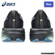 NOVABLAST 5 Men's And Women's Running Shoes 3PPT U9Z6 FLVP