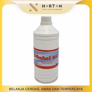 Alcohol 95% 1 L OneMed