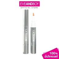 LA GLACE-Ideal Corrector Glass Concealer Colour Corrector