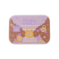 PLAVE FROM NOAH TIN CASE (TIN CASE ONLY)