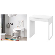 「Ready Stock」IKEA MICKE Desk Study Table Living Room Office Table Meja Belajar