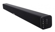 湯姆盛 - SB-501 2.0CH 雙聲道 藍牙無線喇叭音箱 Soundbar