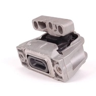 1K0199262AR  ENGINE MOUNTING FOR AUDI A3 TT VW GOLF PASSAT 1K0199262AH 1K0199262AQ 1K0199262Q