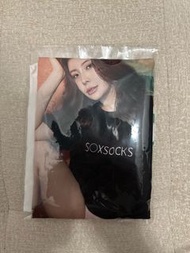 神木麗 cushion套