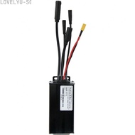 Ebike Controller Communication Protocol 2 9-FET MOSFET Max Current 26A