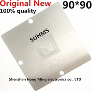 90*90 N15V-GM-B-A2 N15S-GT-B-A2 N16S-GT-B-A2 N16S-GX1-B-A2 N15S-GT1R-KA-A2 N15S-GT1R-KB-A2 N16S-GT1-