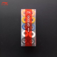LI-NING GP3000 OVERGRIP (ORIGINAL)