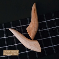 ULEKAN KAYU / ULEGAN KAYU / ULEKAN KAYU SEDANG / ULEK ULEG