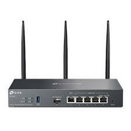 TP-Link ER706W-4G Omada 4G AX3000 Gigabit VPN Router