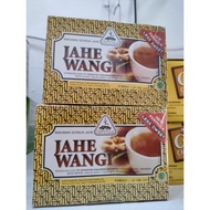 Ginger drink 20 sachets