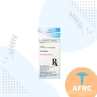 ♞Klontar Eye and Otic Drops for Pets Dogs Cats Rabbit Chicken Eye Ear Infection 5mL