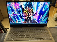 Dell Inspiron 15 7000 筆記型電腦
