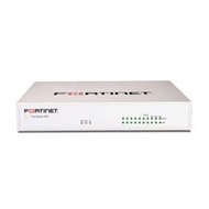 【Fortinet/FortiGate】(FortiGate-60F)FG-60F主機(含3年24*7硬體保固)【24期+含稅免運.下單前,煩請電聯(留言),(現貨/預排)】