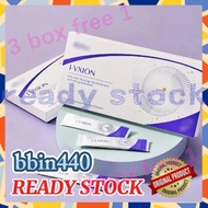 【BUY3FREE1】 ️READY STOCK️ I-VXION Maintaining Healthy Eyes(30s)️Original diet EXP2027.6