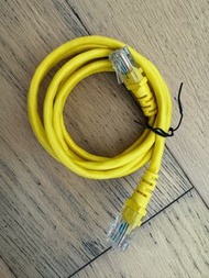 LAN cable