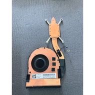 Lenovo Thinkpad X390 X395 X13 Fan