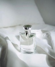 BVLGARI 大吉嶺茶香水100ml原版 EDT