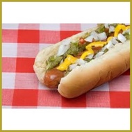 ◫ ⊕ ◮ Ram Sweet Pickle Relish 100g