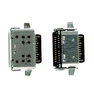 1pcs BRI-721 BRN-G561 FRI-H76/F56 BRH-H76 TYPE-C Power Charging Interface Head