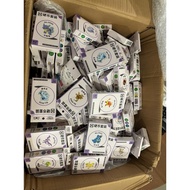 PTCG POKEMON CARD [VER.2025] Collection 151 Coin Set Sealed [Simplified Chinese] 151 惊 硬币套装 散盒