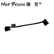 IO USB BOARD Cable For Lenovo Thinkpad T460P T470P BT462 BT463 DC02001W510 DC02001W520 01HX023 01HX0