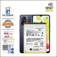 Xiaomi Redmi 12C BN5K Battery