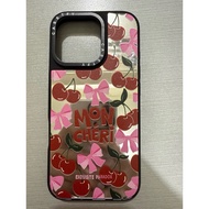 IPHONE PRELOVED SECOND CASE 16 PROiphone