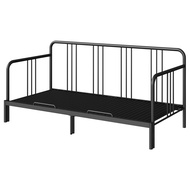 FYRESDAL Day-bed frame 80x200 cm
