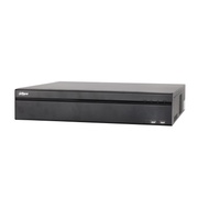 DAHUA DHI-NVR608-32-4KS2 32 Channel 2U 8HDDs Ultra series Network Video Recorder