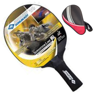 DONIC SENSATION LINE 500 600 700 BET BAT PINGPONG TENIS MEJA