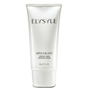 Elken Elysyle Specialist Perfect Care Massage Cream