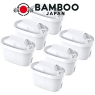 Water Purifier Cartridge UPERCT Brita Cartridge [Brita Maxtra BRITA MAXTRA] Compatible Filter Cartri