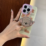 TM677 For Honor 400 300 200 Lite 100 Pro 90 GT 70 50 X9C Smart X9A X9B X8C X8 X8B X8A X7 X7A X7C X7B