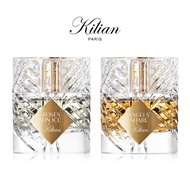 Kilian The Liquors Collection Angels' Share & Roses on Ice | Apple Brandy | L'Heure Verte (1.5ml)