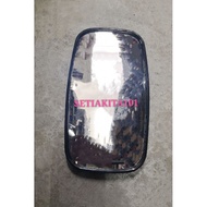 MITSUBISHI CANTER FB300 SIDE MIRROR(RH=LH)