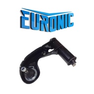 Mercedes Upper Arm EURONIC W210 W202 W208 SLK W170 2103308807 2103308707 PRICE PER PCS