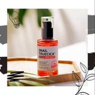 Somebymi Snail Truecica Miracle Repair Serum FULL SIZE 50ML SOMEBYMI ME SOME BY MI