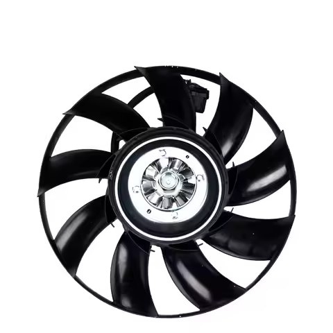 LR012644 LR112860 Applicable to Range Rover 2013, Sport Range Rover 2014, Range Rover 2010-2012, Fou