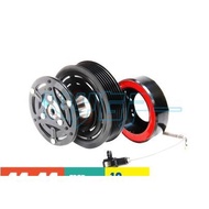 TOYOTA AE101 /KIA SPECTRA COMPRESSOR MAGNET CLUTCH DENSO DOOWOO BAC